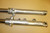 Set of front forks -  Μπροστινα καλαμια Yamaha TDR250