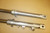 Set of front forks -  Μπροστινα καλαμια Yamaha TDR250