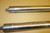 Set of front forks - Μπροστινα καλαμια MITO 125