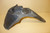 Mudguard lower piece - Κατω φτερο F650GS