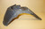 Mudguard lower piece - Κατω φτερο F650GS