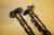 Set of camshafts - Εκκεντροφοροι TDM850