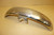Front mudguard - Μπροστινο φτερο  MZ 150/250 ETZ