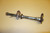 Rear wheel axle - Αξονας πισω τροχου XLR250 R