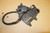 Rear brake caliper- Πισω δαγκανα   F650GS