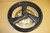Front wheel - Μπροστινος τροχος MITO 125