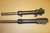 Set of front forks - Μπροστινα καλαμια SR50