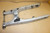 Swingarm -  Ψαλιδι F650GS