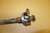 Front wheel axle - Αξονας μπροστινου τροχου FZR400 3TJ
