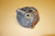 Rear wheel brake drum - Πισω κιθαρα φρενου DT200 37F