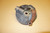 Rear wheel brake drum - Πισω κιθαρα φρενου DT200 37F
