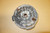 Rear wheel brake drum - Πισω κιθαρα φρενου DT200 37F