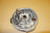 Rear wheel brake drum - Πισω κιθαρα φρενου DT200 37F