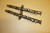 Set of camshafts  - Εκκεντροφοροι FZR400 3TJ