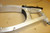 Rear swingarm - Ψαλιδι CB400 Super Four