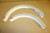Mudguards - Φτερα QT50