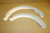 Mudguards - Φτερα QT50