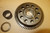 Flywheel gear - Κομπλερ μιζας NX250 DOMINATOR