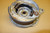 Rear brake drum - Πισω κιθαρα φρενου CB175