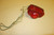 Rear brake light - Πισω φως στοπ CB175