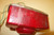 Rear brake light - Πισω φως στοπ CB175