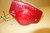 Rear brake light - Πισω φως στοπ CB175
