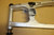 Rear swingarm - Ψαλιδι NX250 DOMINATOR