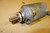 Starter motor - Μιζα κινητηρα GSXR750 K2