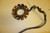 Stator - Πηνια  XL250 R