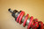 Rear shock absorber BITUBO - Πισω αναρτηση BITUBO KLR 650 TENGAI