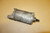 Starter motor - Μιζα κινητηρα  PEGASO 650
