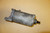 Starter motor - Μιζα κινητηρα  PEGASO 650