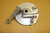 Front brake drum  - Μπροστινη κιθαρα φρενου LEAD50