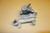 Rear brake caliper - Πισω δαγκανα φρενου TS125R