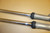 Set of front forks - Μπροστινα καλαμια CM200T