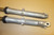 Set of front forks - Μπροστινα καλαμια CM200T