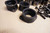 Cylinder head - Κεφαλη κινητηρα GPZ750 Cylinder head - Κεφαλη κινητηρα GPZ750