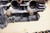 Cylinder head - Κεφαλη κινητηρα GPZ750 Cylinder head - Κεφαλη κινητηρα GPZ750