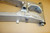 Swingarm - Ψαλιδι ZZR600