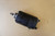 Starter motor - Μιζα κινητηρα AX-1 250