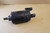 Starter motor - Μιζα κινητηρα AX-1 250