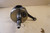 Crankshaft - Στροφαλος AX-1 250