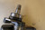 Crankshaft - Στροφαλος AX-1 250