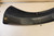 Rear mudguard - Πισω φτερο  MZ 150/250 ETZ