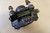 Rear brake caliper - Πισω δαγκανα φρενου GS1000 S 1979