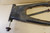 Swingarm - Ψαλιδι GS1000 S 1979