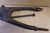 Swingarm - Ψαλιδι GS1000 S 1979
