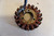 Stator - Πηνια GS1000 S 1979