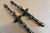 Camshafts - Εκκεντροφοροι GS1000 S 1979
