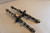 Camshafts - Εκκεντροφοροι GS1000 S 1979